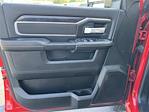 2024 Ram 3500 Crew Cab DRW 4WD Pickup for sale #LF08177E - photo 27