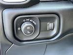 2024 Ram 3500 Crew Cab DRW 4WD Pickup for sale #LF08177E - photo 31