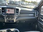2024 Ram 3500 Crew Cab DRW 4WD Flatbed Truck for sale #LF08178E - photo 12