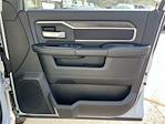 2024 Ram 3500 Crew Cab DRW 4WD Flatbed Truck for sale #LF08178E - photo 24