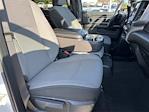2024 Ram 3500 Crew Cab DRW 4WD Flatbed Truck for sale #LF08178E - photo 25