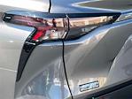 2024 Toyota Sienna FWD Minivan for sale #LF08179E - photo 9
