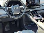 2024 Toyota Sienna FWD Minivan for sale #LF08179E - photo 11