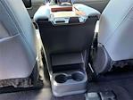 2024 Toyota Sienna FWD Minivan for sale #LF08179E - photo 13