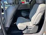 2024 Toyota Sienna FWD Minivan for sale #LF08179E - photo 14