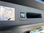 2024 Toyota Sienna FWD Minivan for sale #LF08179E - photo 16