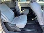 2024 Toyota Sienna FWD Minivan for sale #LF08179E - photo 17