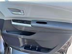 2024 Toyota Sienna FWD Minivan for sale #LF08179E - photo 18