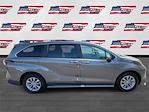 2024 Toyota Sienna FWD Minivan for sale #LF08179E - photo 1