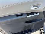 2024 Toyota Sienna FWD Minivan for sale #LF08179E - photo 21