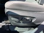2024 Toyota Sienna FWD Minivan for sale #LF08179E - photo 24