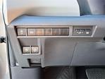 2024 Toyota Sienna FWD Minivan for sale #LF08179E - photo 25