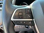 2024 Toyota Sienna FWD Minivan for sale #LF08179E - photo 26