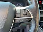 2024 Toyota Sienna FWD Minivan for sale #LF08179E - photo 27