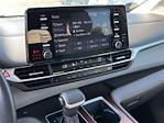 2024 Toyota Sienna FWD Minivan for sale #LF08179E - photo 28