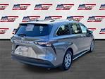 2024 Toyota Sienna FWD Minivan for sale #LF08179E - photo 2
