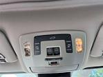 2024 Toyota Sienna FWD Minivan for sale #LF08179E - photo 30