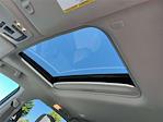 2024 Toyota Sienna FWD Minivan for sale #LF08179E - photo 31