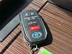 2024 Toyota Sienna FWD Minivan for sale #LF08179E - photo 34