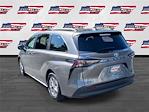2024 Toyota Sienna FWD Minivan for sale #LF08179E - photo 4