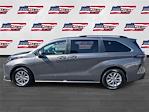 2024 Toyota Sienna FWD Minivan for sale #LF08179E - photo 5