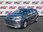 2024 Toyota Sienna FWD Minivan for sale #LF08179E - photo 6