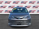 2024 Toyota Sienna FWD Minivan for sale #LF08179E - photo 7