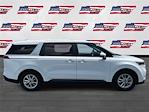2024 Kia Carnival FWD Minivan for sale #LF08180E - photo 3