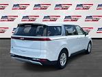 2024 Kia Carnival FWD Minivan for sale #LF08180E - photo 2