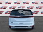 2024 Kia Carnival FWD Minivan for sale #LF08180E - photo 4