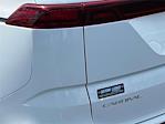 2024 Kia Carnival FWD Minivan for sale #LF08180E - photo 10