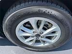 2024 Kia Carnival FWD Minivan for sale #LF08180E - photo 11