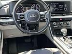 2024 Kia Carnival FWD Minivan for sale #LF08180E - photo 12