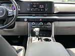 2024 Kia Carnival FWD Minivan for sale #LF08180E - photo 13