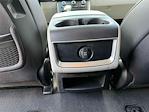 2024 Kia Carnival FWD Minivan for sale #LF08180E - photo 14