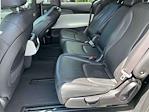 2024 Kia Carnival FWD Minivan for sale #LF08180E - photo 15
