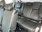 2024 Kia Carnival FWD Minivan for sale #LF08180E - photo 16