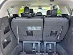 2024 Kia Carnival FWD Minivan for sale #LF08180E - photo 17
