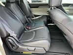 2024 Kia Carnival FWD Minivan for sale #LF08180E - photo 18