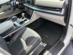 2024 Kia Carnival FWD Minivan for sale #LF08180E - photo 20