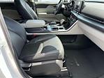 2024 Kia Carnival FWD Minivan for sale #LF08180E - photo 21