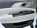 2024 Kia Carnival FWD Minivan for sale #LF08180E - photo 22