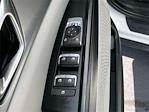 2024 Kia Carnival FWD Minivan for sale #LF08180E - photo 23