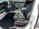 2024 Kia Carnival FWD Minivan for sale #LF08180E - photo 24