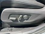2024 Kia Carnival FWD Minivan for sale #LF08180E - photo 25
