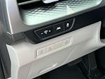 2024 Kia Carnival FWD Minivan for sale #LF08180E - photo 26