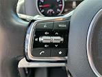 2024 Kia Carnival FWD Minivan for sale #LF08180E - photo 27