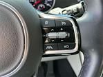 2024 Kia Carnival FWD Minivan for sale #LF08180E - photo 28