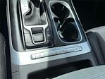 2024 Kia Carnival FWD Minivan for sale #LF08180E - photo 29