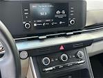 2024 Kia Carnival FWD Minivan for sale #LF08180E - photo 30